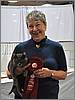 Kal-Lee Interplanet Janet Kal-Lee Interplanet Janet